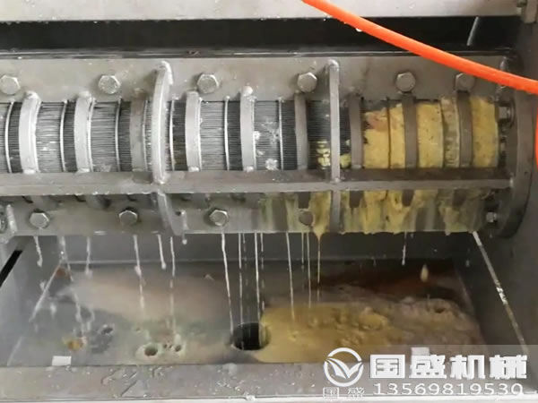 國(guó)盛壓油壓榨機(jī) 國(guó)盛壓油壓榨機(jī)